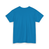 It’s Gummy Time – Ritual Bears Tee